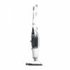 Electric Garbage - Steam Cleaner 2 In 1 Cecotec Steam & Clean 1550W CEC-05055